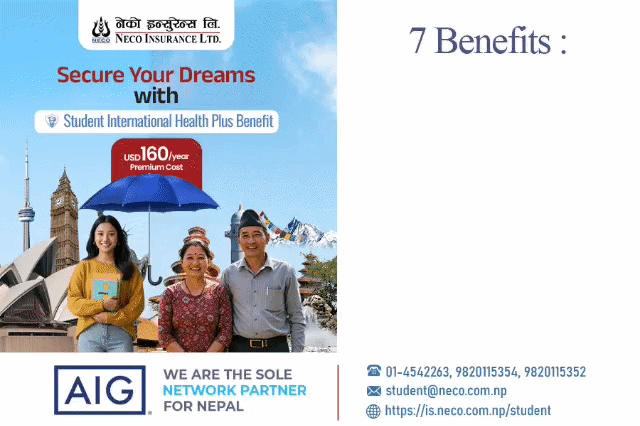 WhatsAppVideo2026-04-10at2.12.33PM-ezgif.com-video-to-gif-converter WhatsAppVideo2026-04-10at2.12.33PM-ezgif.com-video-to-gif-converter