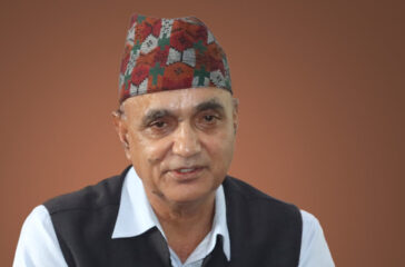 Yamlal Kadal