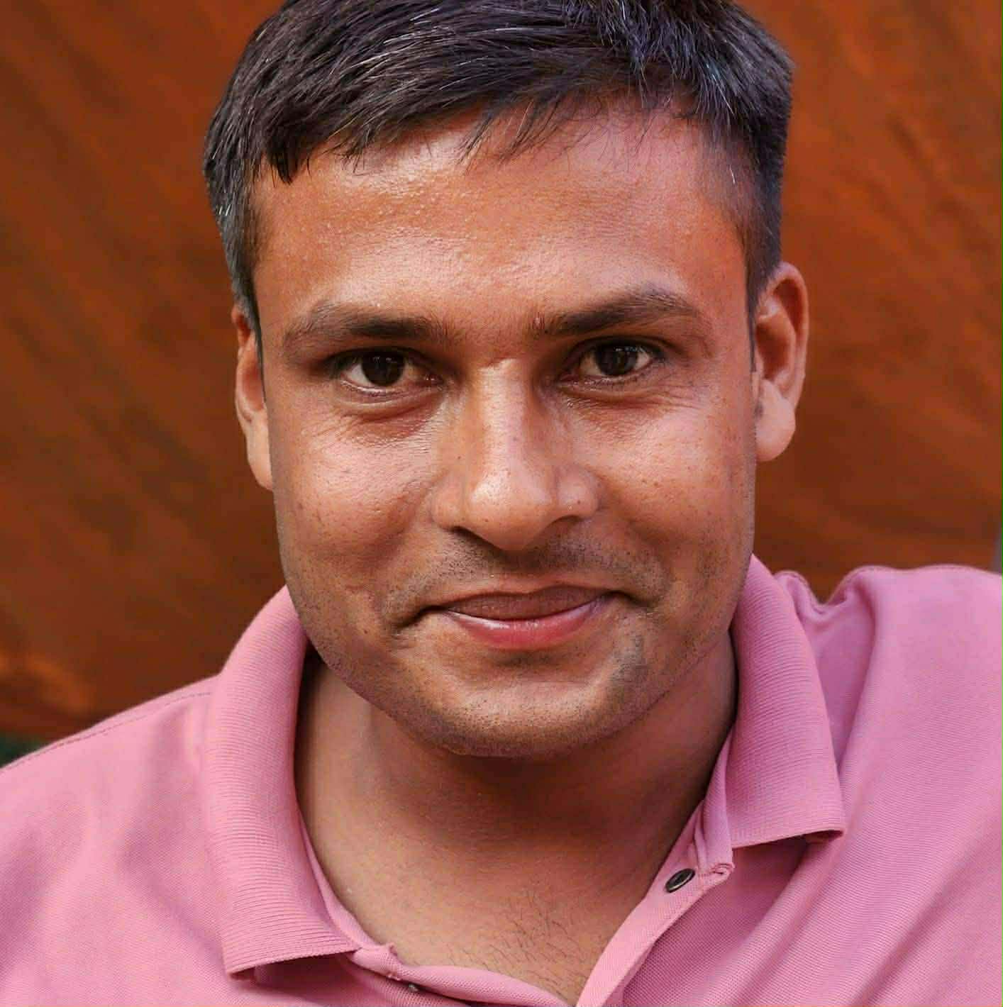 att.pSkLbm7dF_L1izPBvuhq0fjYXrAANlDbLB_NcwpxquM