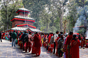 bagalung
