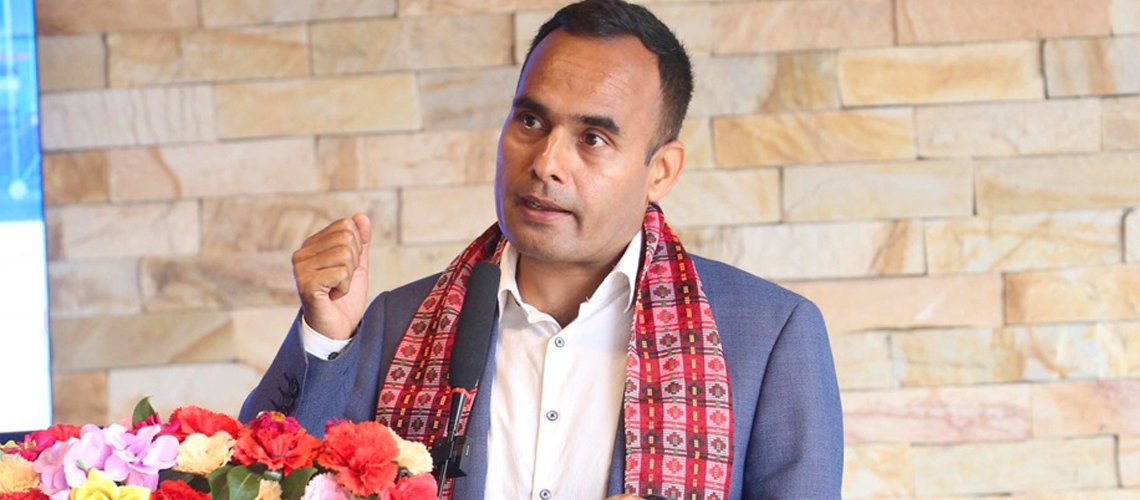 bikram-timilsina_lQ0SzyQN5B