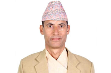 bishwaraj-pokharel