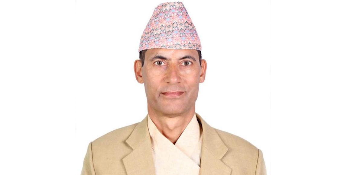 bishwaraj-pokharel