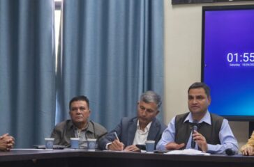 congress digital training 1