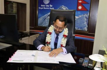 deputy-governer-1536x863-1
