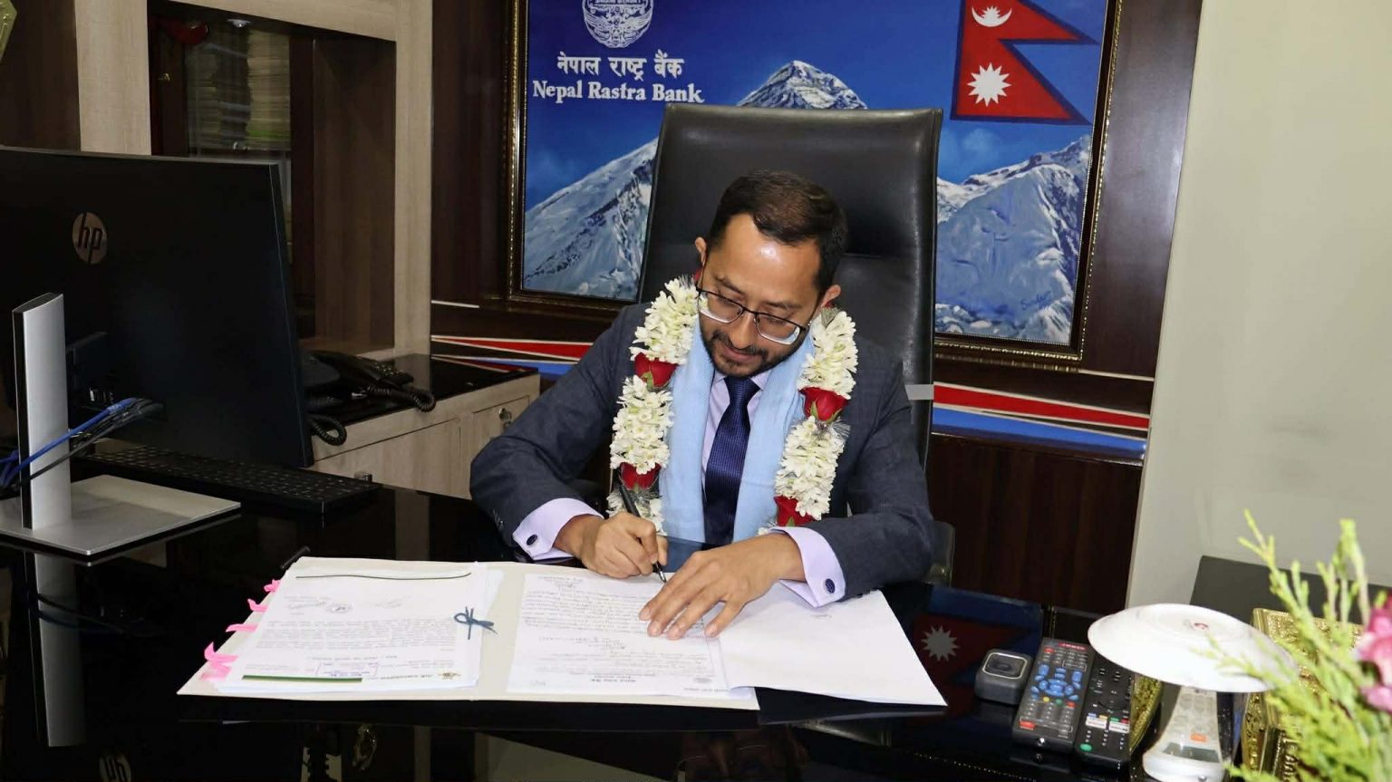 deputy-governer-1536x863-1