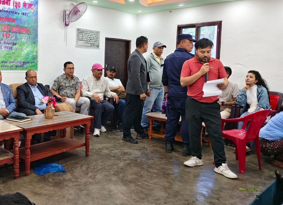 e0eabefa-4b34-467c-9496-2130e8d40f56