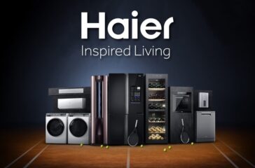 haier Pic 3