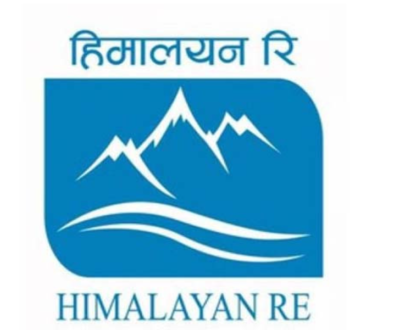himalayan re
