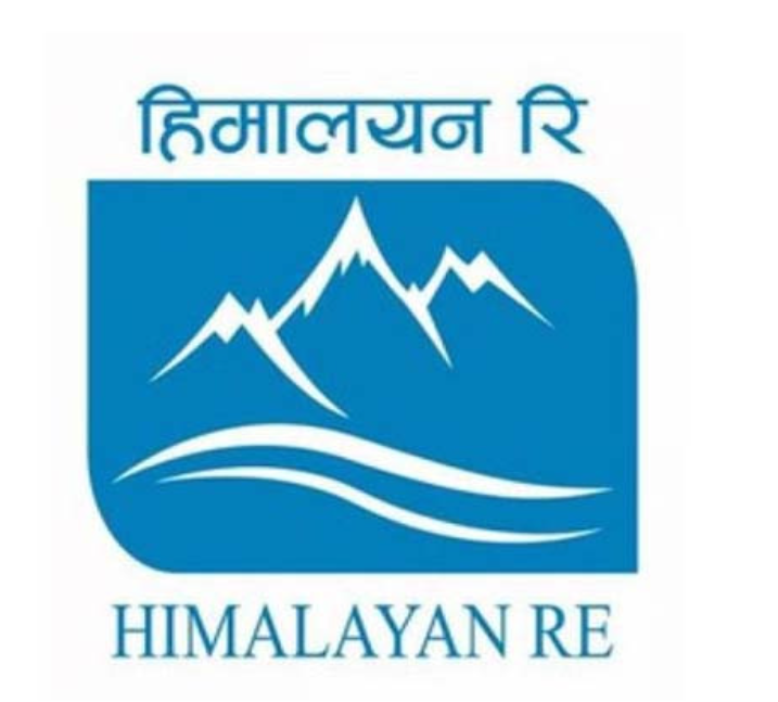 himalayan re