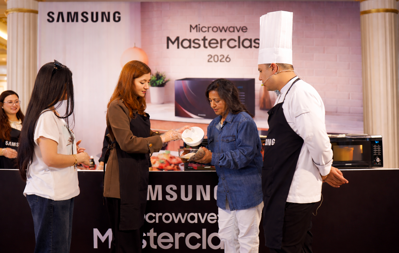 image-2-e1776221910525