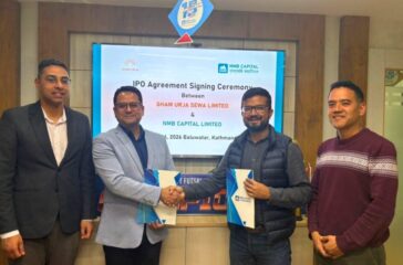 ipo-agreement (1)