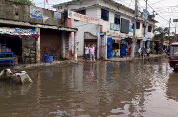 jaleshore-duban-1024x569