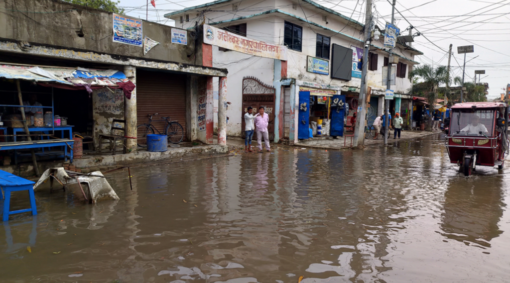 jaleshore-duban-1024x569