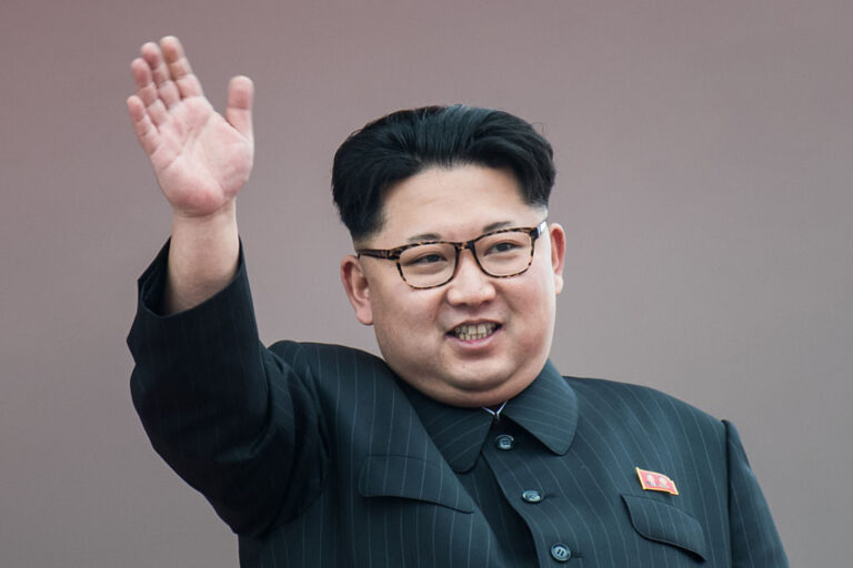 kim-jong-un-1024x683-1-768x512-1