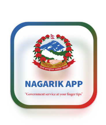 nagarik app