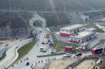 nagdhunga-