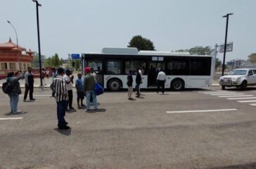 nepalgunj-airport