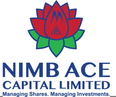 nimb ace