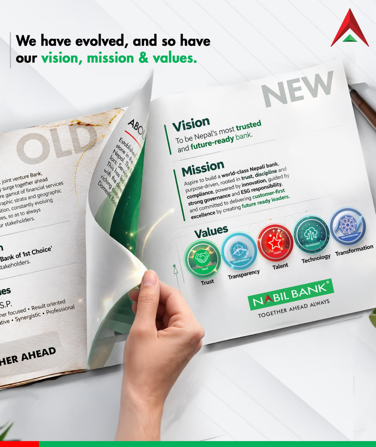 photo_PR_nabil-bank_VMV-rollout-2-1291x1536