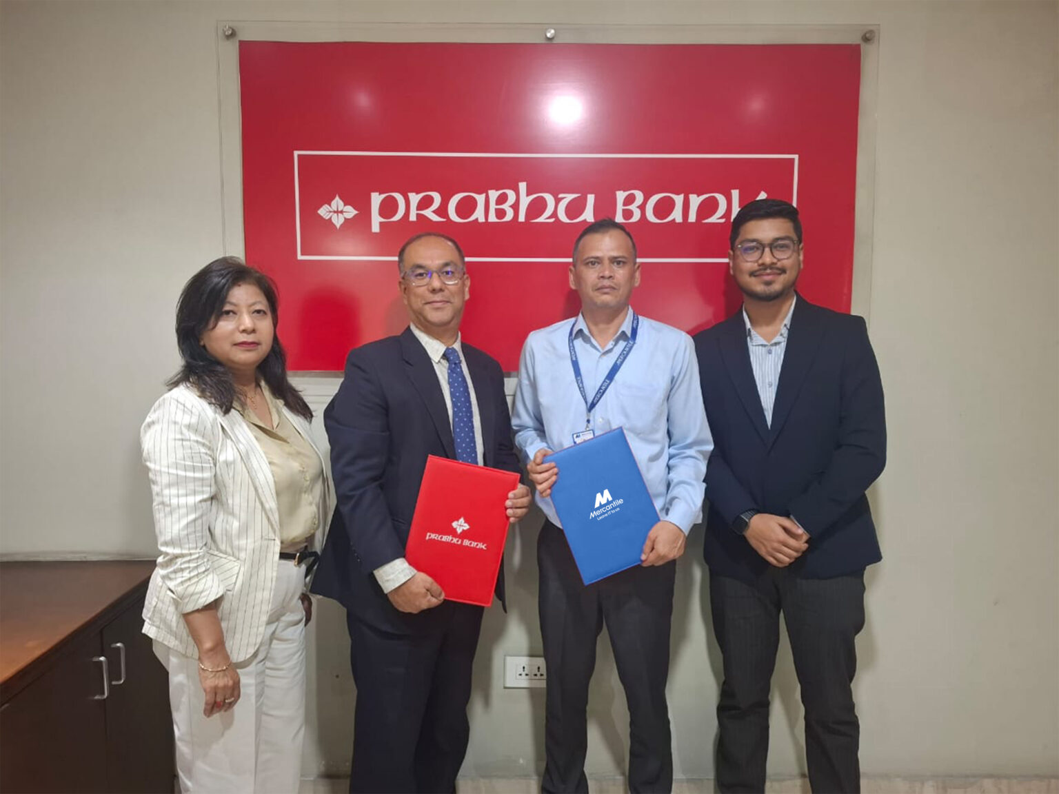 picture_Qf7BXyNNxU-1536x1152