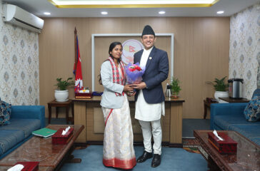 rubi-kumari-and-dp-aryal