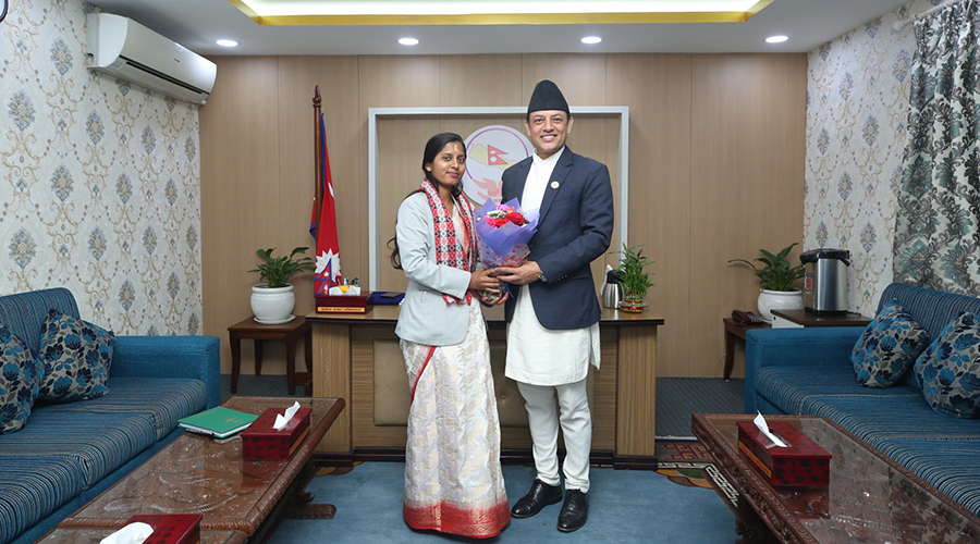 rubi-kumari-and-dp-aryal