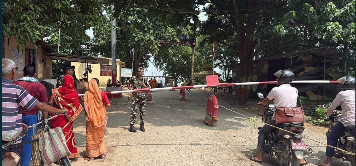 sima-naka-nepal-india-sima