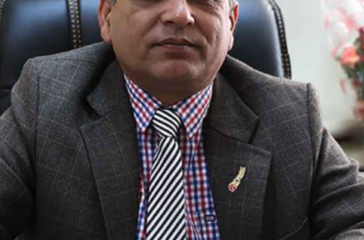 surendra