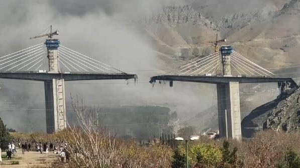 thumbs_b_c_678b74e1f5c76c6f83964c4e41fe9951