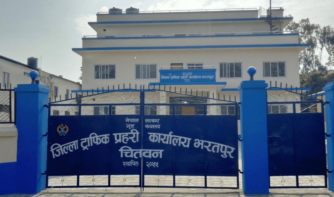 traffic-chitwan_UD1eWBMc9e