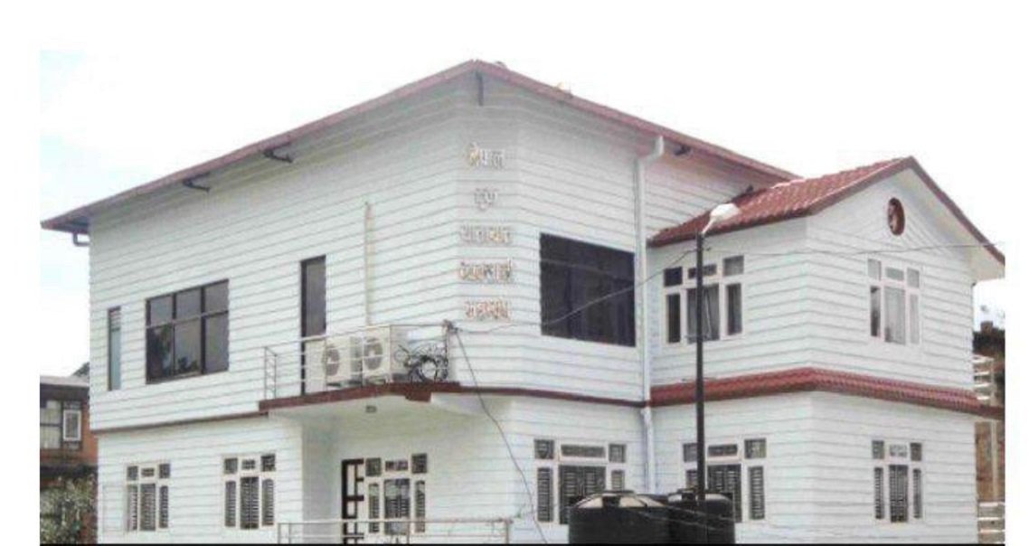 truck_mahasangh_adhibeshan_cZ6xKnygdj (1) (1)