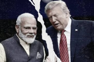 trump-modi