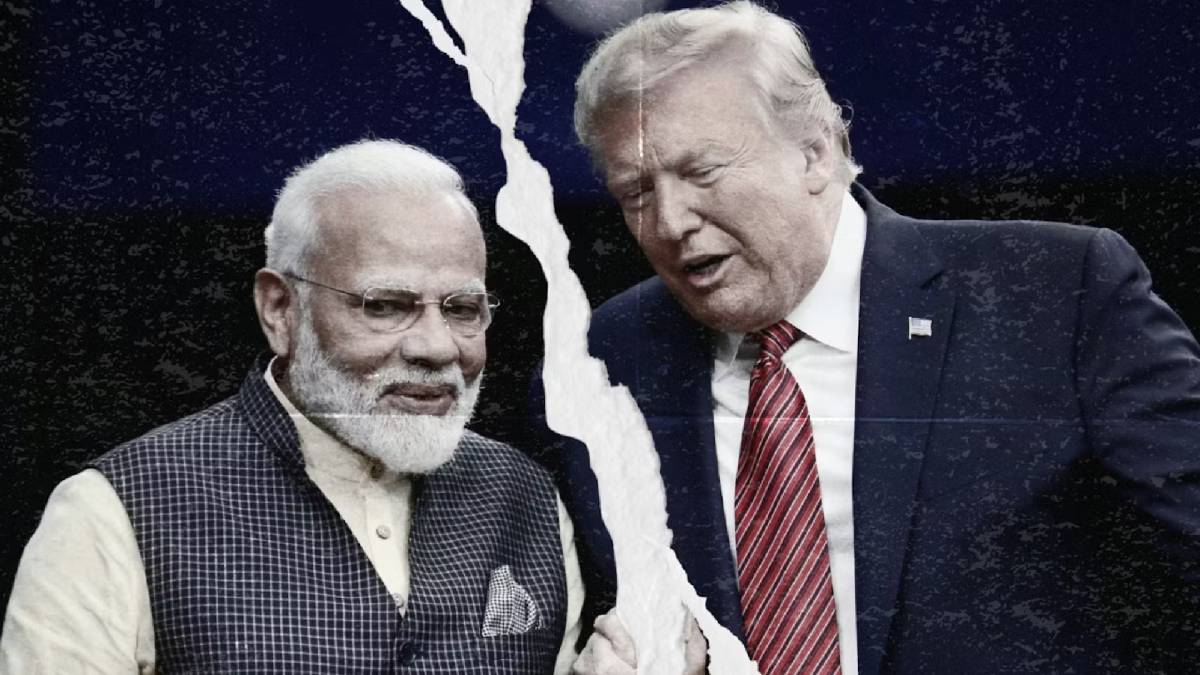 trump-modi