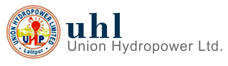 union-hydro