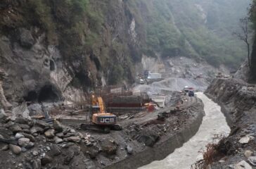 upper-myagdi_hydro_oW7RGq0N0o