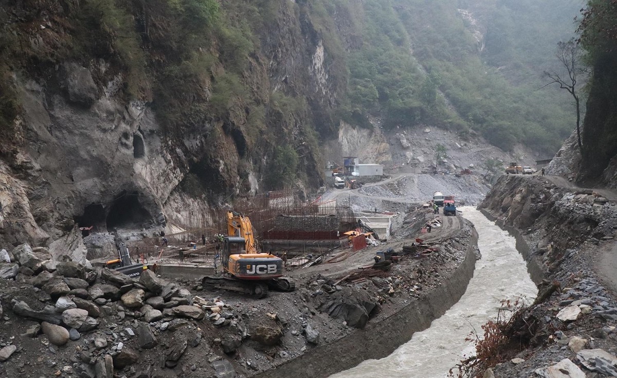 upper-myagdi_hydro_oW7RGq0N0o