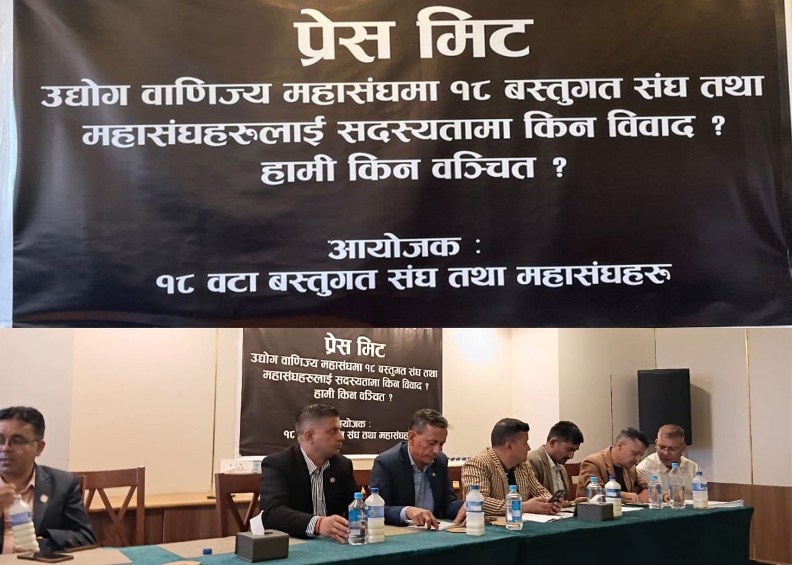 viber_image_2026-04-10_16-08-57-396