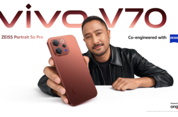 vivo-V70-Press-Release