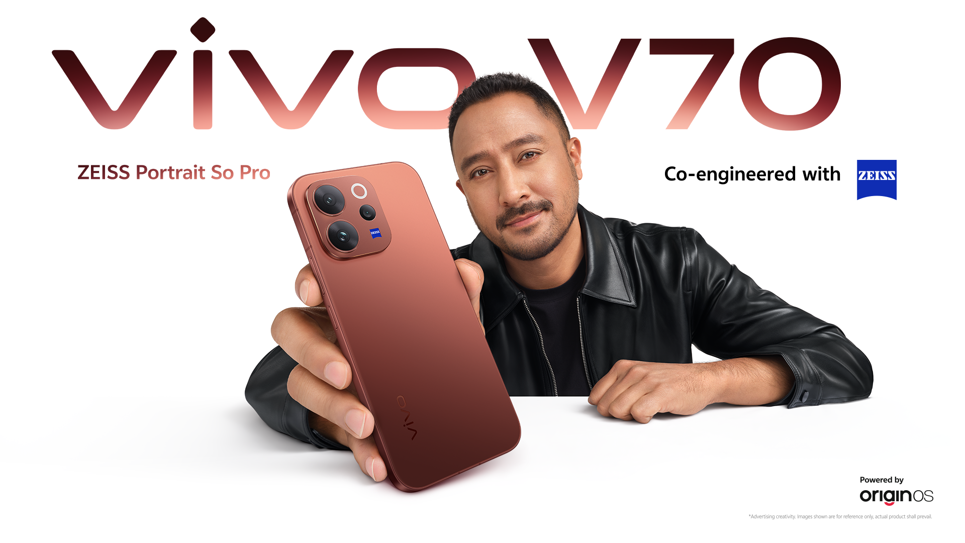 vivo-V70-Press-Release