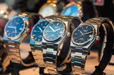 watch-tisot1