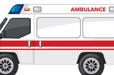 Ambulance