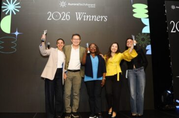 Aurora-Tech-Award-2026-PHOTO