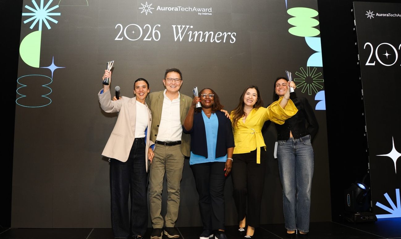 Aurora-Tech-Award-2026-PHOTO