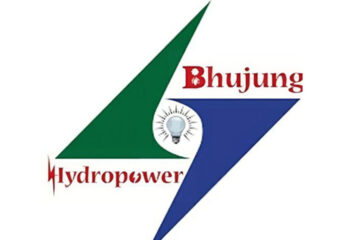 Bhujung-Hydropower-1024x576