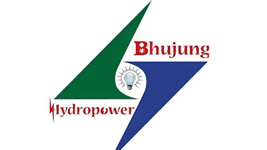 Bhujung-Hydropower-1024x576