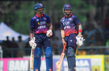 Bhurtal Aasifa