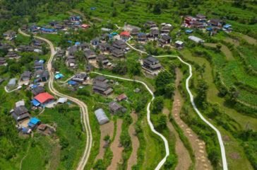 Bim-Gau