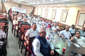 Budget-Observing-at-Morang-CCI-scaled