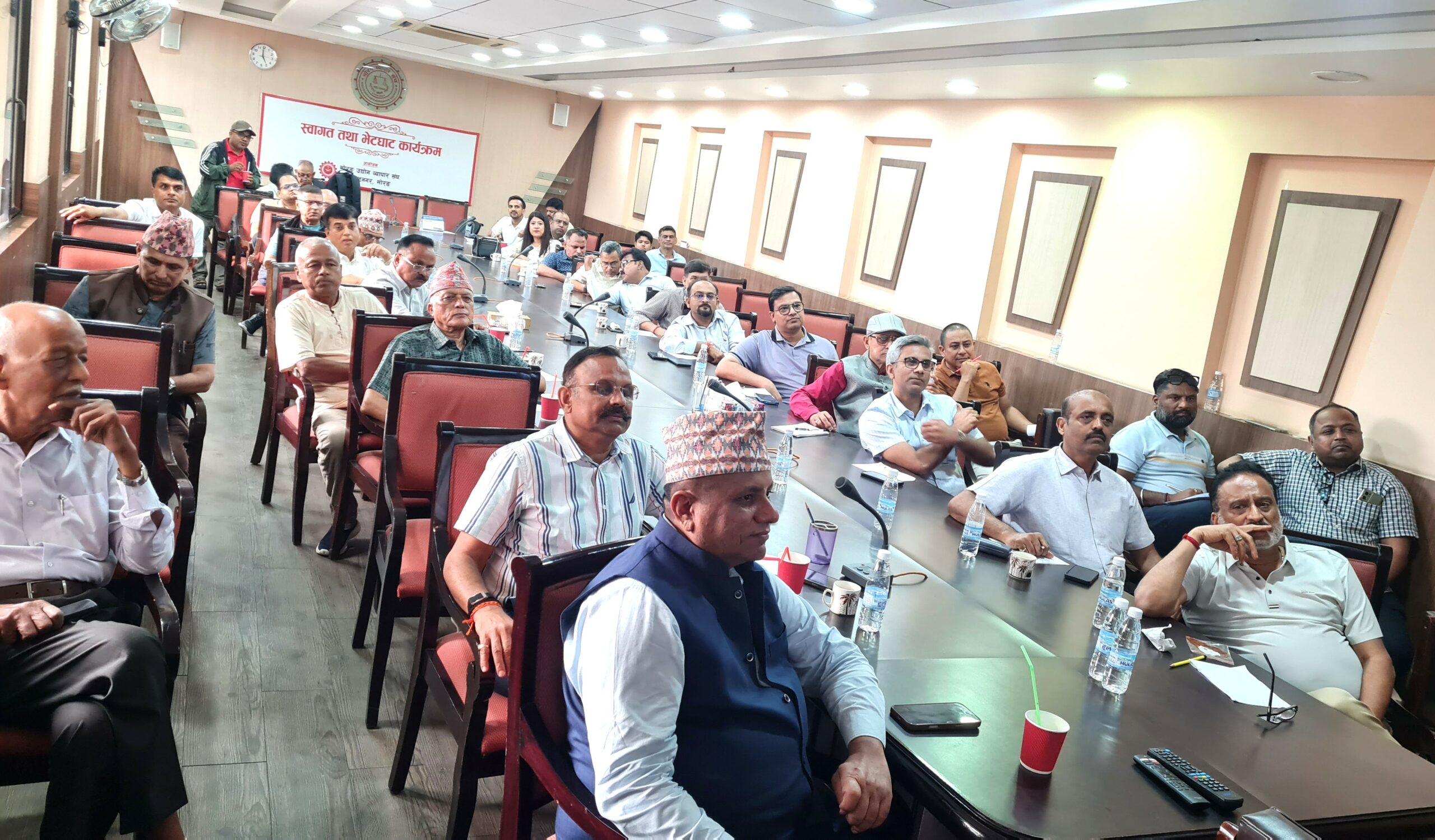 Budget-Observing-at-Morang-CCI-scaled